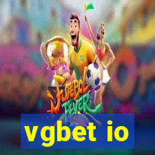 vgbet io